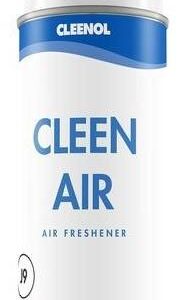 cleenair original aerosol
