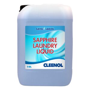 laundry liquid