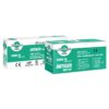 Panodyne SARS-CoV-2 Antigen Rapid Covid-19 Test with results within 15 minutes Box
