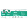 Panodyne SARS-CoV-2 Antigen Rapid Covid-19 Test with results within 15 minutes Box - Image 3