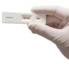 Panodyne SARS-CoV-2 Antigen Rapid Covid-19 Test with results within 15 minutes Box - Image 2