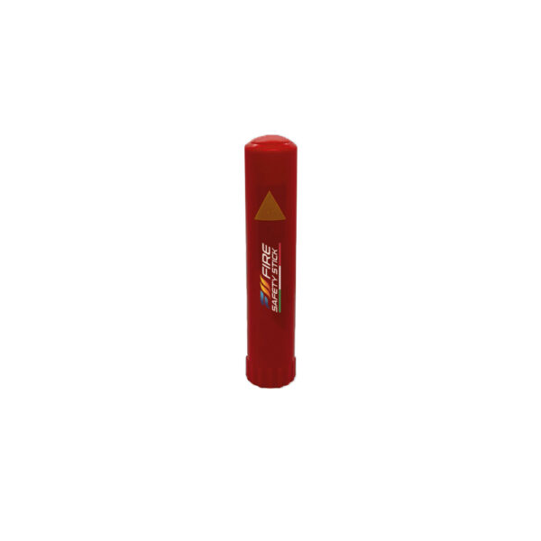 Fire Safety Stick FSS100 - 100 Second Discharge Time - Fire Extinguisher