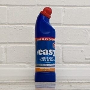 https://directjanitorialsolutions.co.uk/product/thick-bleach-12-x-750ml/