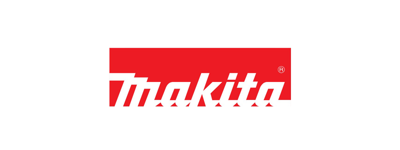 Makita