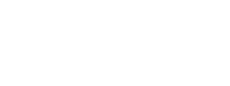 Samsung Mobile