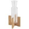 Pedestal for VALO Glass Carafe 15 x 15cm - Image 3