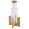 Pedestal for VALO Glass Carafe 15 x 15cm - Image 2