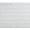Non-Slip Mat 31 x 52cm