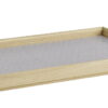 Non-Slip Mat 31 x 52cm - Image 2