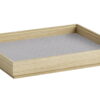 Non-Slip Mat 25 x 31cm - Image 2