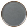 Storm Pizza Plate 32cm/12.5"