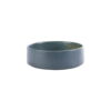 Dusk Deep Bowl 18cm/7" - Image 2