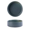 Dusk Deep Bowl 18cm/7"