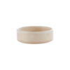 Nude Deep Bowl 18cm/7" - Image 2
