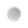 Ivory Deep Plate 19cm/7½ - Image 2