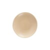 Nude Deep Plate 19cm/7½ - Image 2