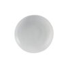 Ivory Deep Pasta Dish 21cm / 8” - Image 2
