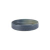 Dusk Deep Walled Plate 23cm/9" - Image 2