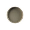 Fauna Deep Walled Plate 23cm/9" - Image 2