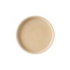 Nude Deep Walled Plate 23cm/9" - Image 2