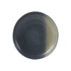 Dusk Deep Plate 26cm/10¼" - Image 2