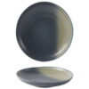 Dusk Deep Plate 26cm/10¼"