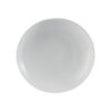 Ivory Deep Plate 26cm/10¼" - Image 2