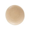 Nude Deep Plate 26cm/10¼" - Image 2
