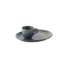 Dusk Espresso Cup 9cl/3oz - Image 2