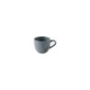 Dusk Espresso Cup 9cl/3oz