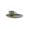 Fauna Espresso Cup 9cl/3oz - Image 2