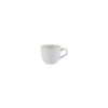 Ivory Espresso Cup 9cl/3oz