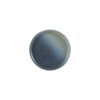 Dusk Signature Plate 16cm/6¼" - Image 2