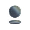 Dusk Signature Plate 16cm/6¼"
