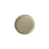 Fauna Signature Plate 16cm/6¼" - Image 2