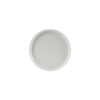 Ivory Signature Plate 16cm/6¼" - Image 2