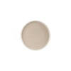 Nude Signature Plate 16cm/6¼" - Image 2