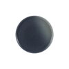 Dusk Signature Plate 21cm/8" - Image 2