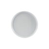 Ivory Signature Plate 21cm/8" - Image 2