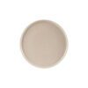 Nude Signature Plate 21cm/8" - Image 2