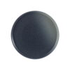 Dusk Signature Plate 28cm/11" - Image 2