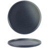 Dusk Signature Plate 28cm/11"