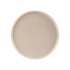 Nude Signature Plate 28cm/11" - Image 2