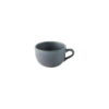 Dusk Bowl Shaped Cup 200ml /7oz