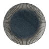 Flint Coupe Plate 27cm/10½" - Image 2