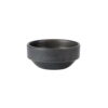 Flint Dip Bowl 6cm/2¼" 40ml/1½oz