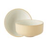 Oyster Deep Bowl 13cm/5"