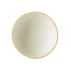 Oyster Deep Bowl 13cm/5" - Image 2