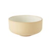 Oyster Deep Bowl 13cm/5" - Image 3