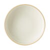 Oyster Deep Bowl 20cm/8.25" - Image 3